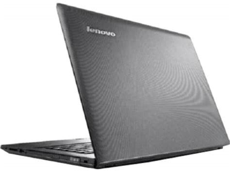 lenovo g50-70|Lenovo G50 70 Price (29 Aug 2024) Specification.